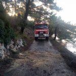 mljet vatrogasci 3