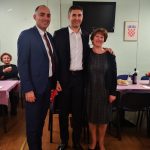 mokosica umirovljenici bozic 2