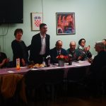 mokosica umirovljenici bozic 5