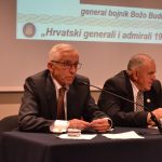 monografija generali admirali kresic 1