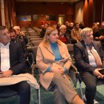 monografija generali admirali kresic 10