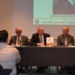 monografija generali admirali kresic 13