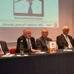 monografija generali admirali kresic 14
