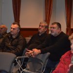monografija generali admirali kresic 16