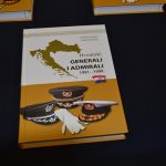 monografija generali admirali kresic 2
