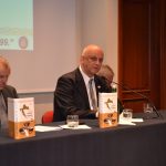 monografija generali admirali kresic 21