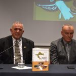 monografija generali admirali kresic 4