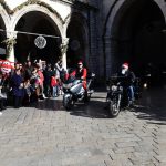 motomrazovi9768