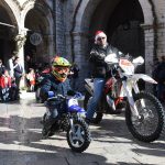 motomrazovi9773
