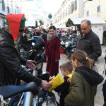 motomrazovi9789