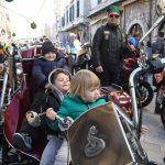 motomrazovi9794