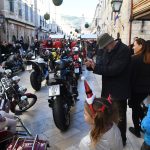 motomrazovi9796
