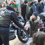 motomrazovi9797