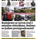 naslovnica 1