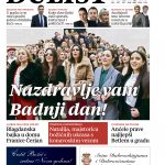 naslovnica 2