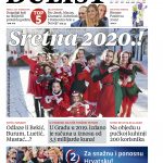 naslovnica 3