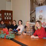 orlandov stup pressica obilazak 2