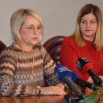 orlandov stup pressica obilazak 3