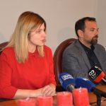 orlandov stup pressica obilazak 4