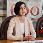 orlandov stup pressica obilazak 5