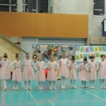 os marina drzica bozicna priredba 11