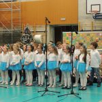 os marina drzica bozicna priredba 12