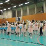 os marina drzica bozicna priredba 13