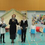 os marina drzica bozicna priredba 3
