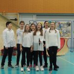 os marina drzica bozicna priredba 8