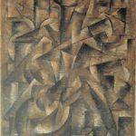 picasso 1
