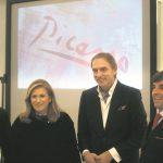picasso 2