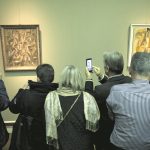 picasso mimara 1