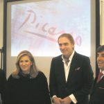 picasso mimara