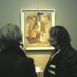 picasso mimara 3