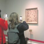 picasso mimara 5