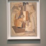 picasso mimara 6