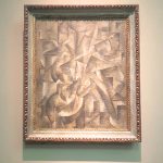picasso mimara 7
