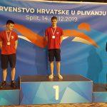 pk jug prvenstvo hrvatske 1
