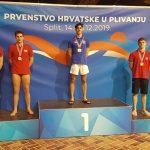pk jug prvenstvo hrvatske 3