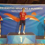 pk jug prvenstvo hrvatske 4