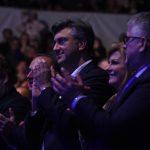 plenkovic kolinda intrade zg 1
