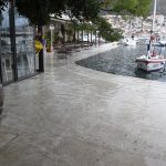 plima orsan051 1