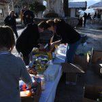 podijelimo radost bozica04