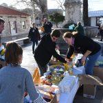 podijelimo radost bozica05