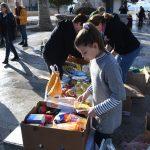 podijelimo radost bozica06