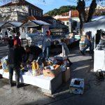 podijelimo radost bozica07