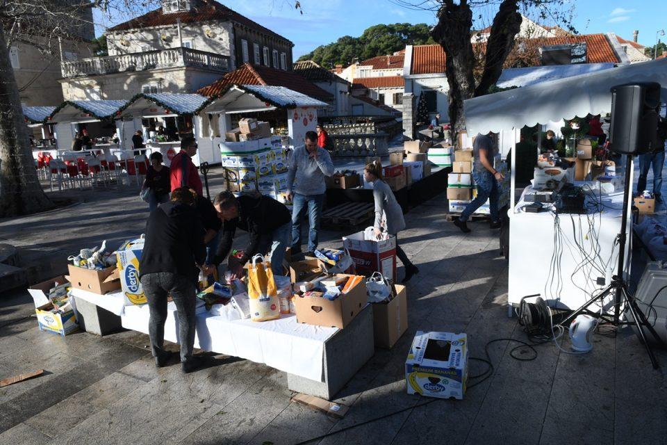 podijelimo radost bozica07