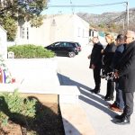 polaganje vijenaca dan branitelja 10