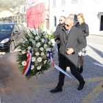 polaganje vijenaca dan branitelja 11