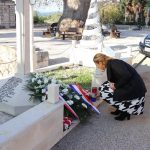polaganje vijenaca dan branitelja 12